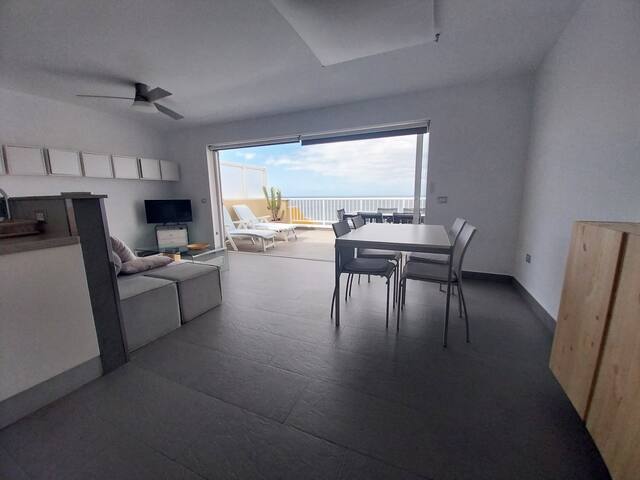 listing_image
