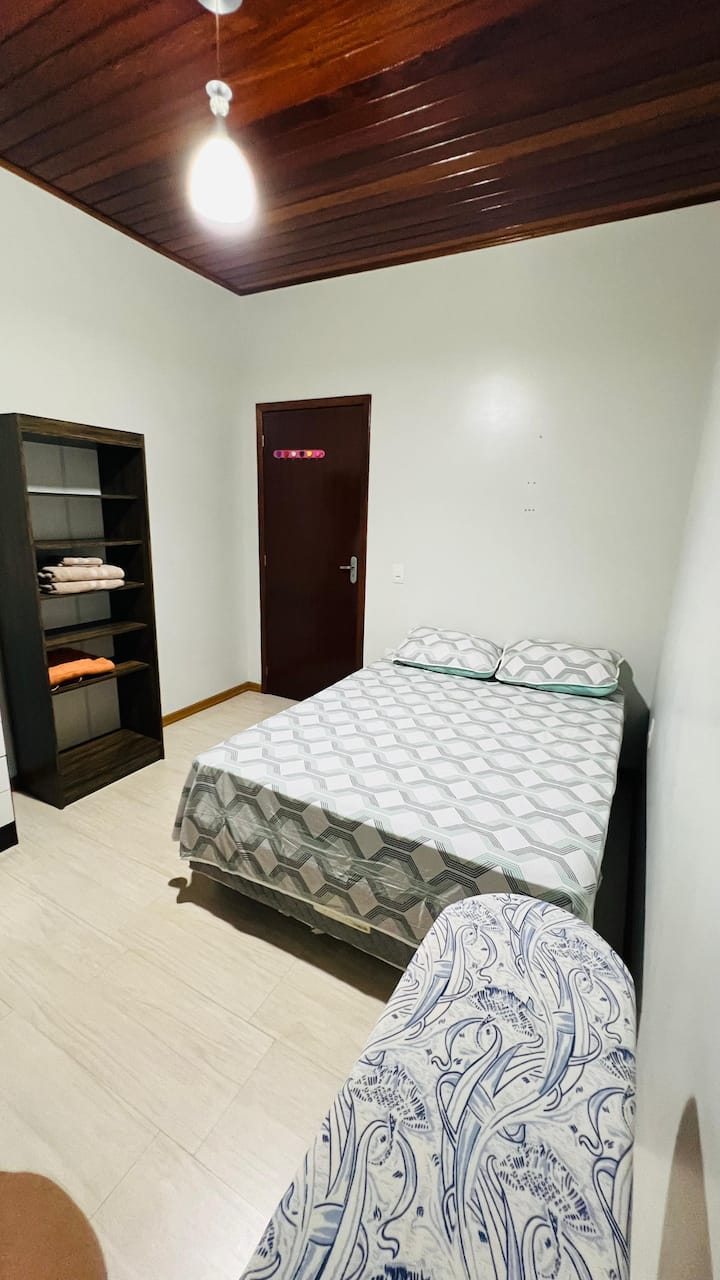 Спална соба 3