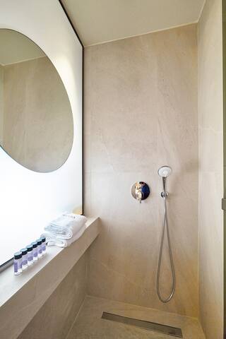 Callista City Living II gallery image 2