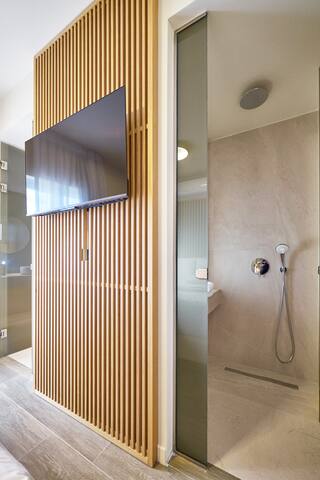 Callista City Living II gallery image 5