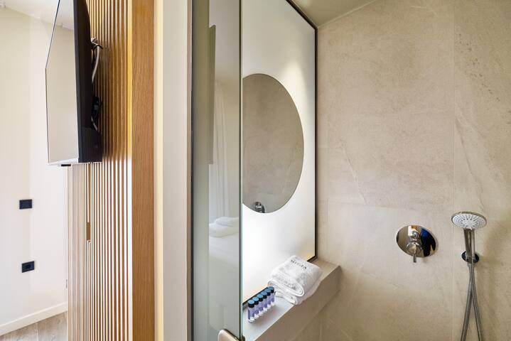 Callista City Living II gallery image 4