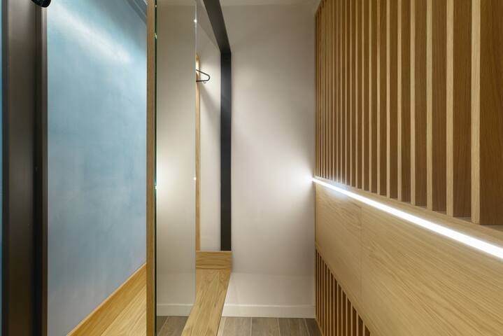 Callista City Living II gallery image 3