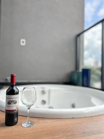 Temporada Easy managed Airbnb listing 2