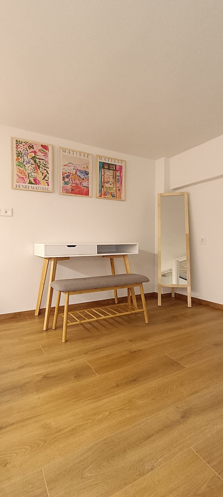 Habitación 2