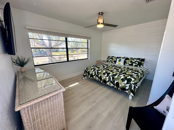 ห้องนอน6