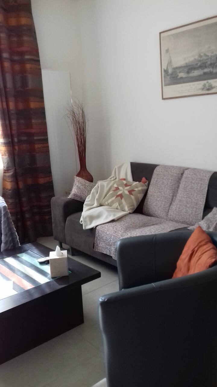 Maison Les Sables D'olonne - Les Sables-d'Olonne