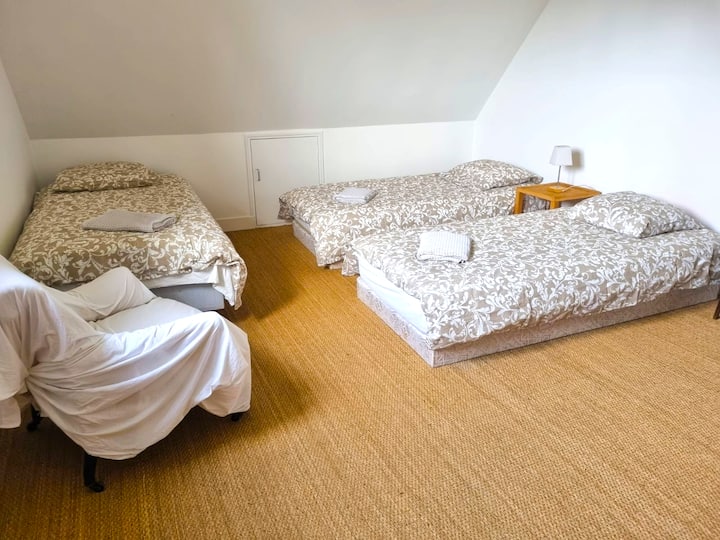 Chambre 2