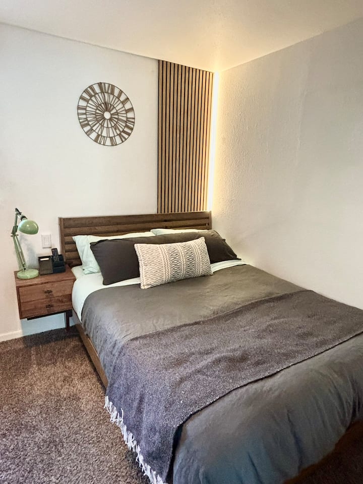 Спална соба