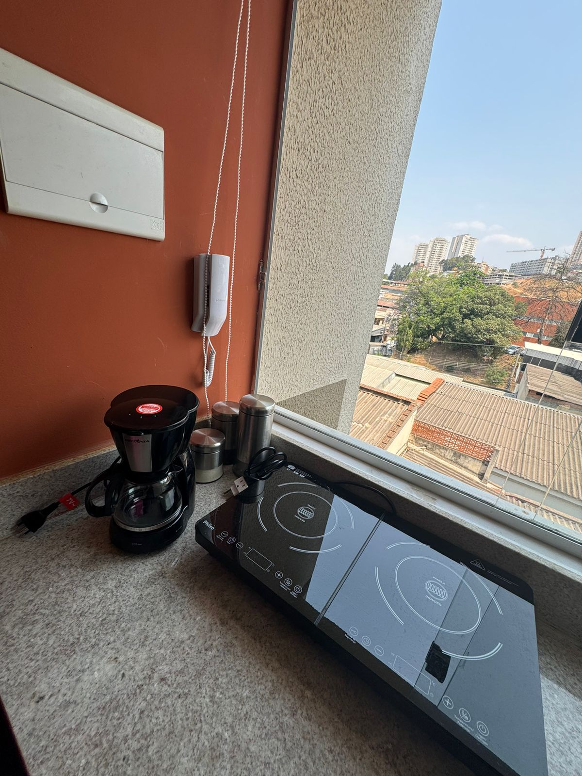 Anúncio popular: Studio II near UFMG, Mineirão, Pampulha, Centro em Caiçaras