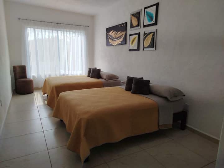 ห้องนอน2