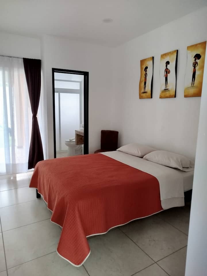 ห้องนอน1