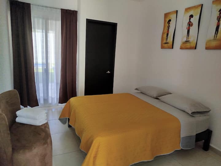 ห้องนอน4