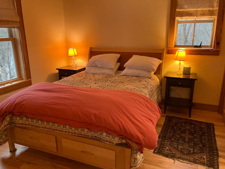 Habitación 1