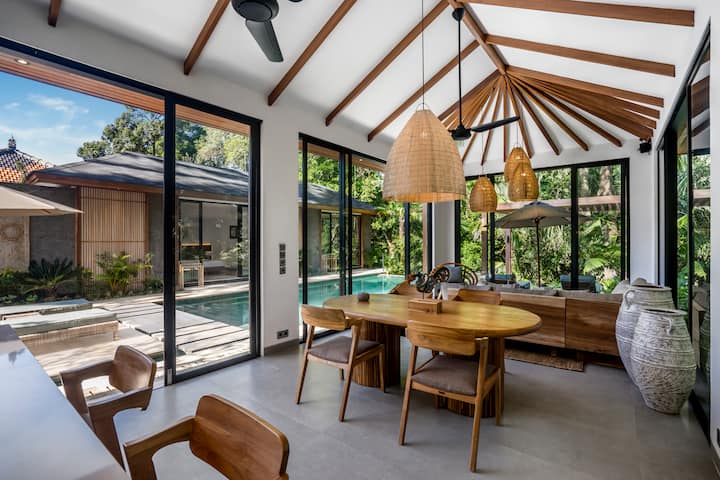 მისაღები ოთახი