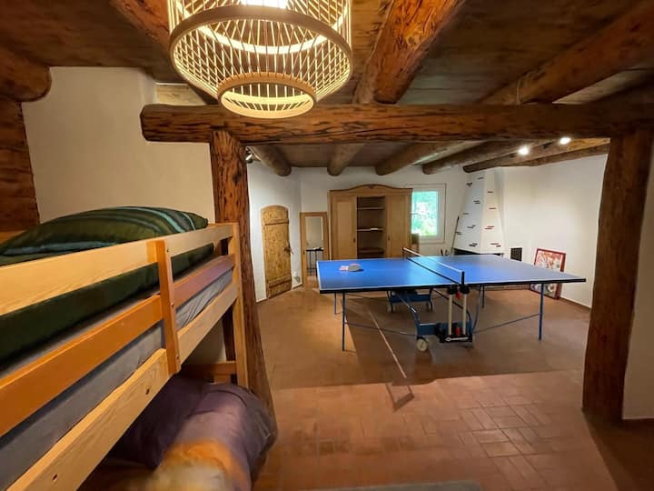 Chambre 3