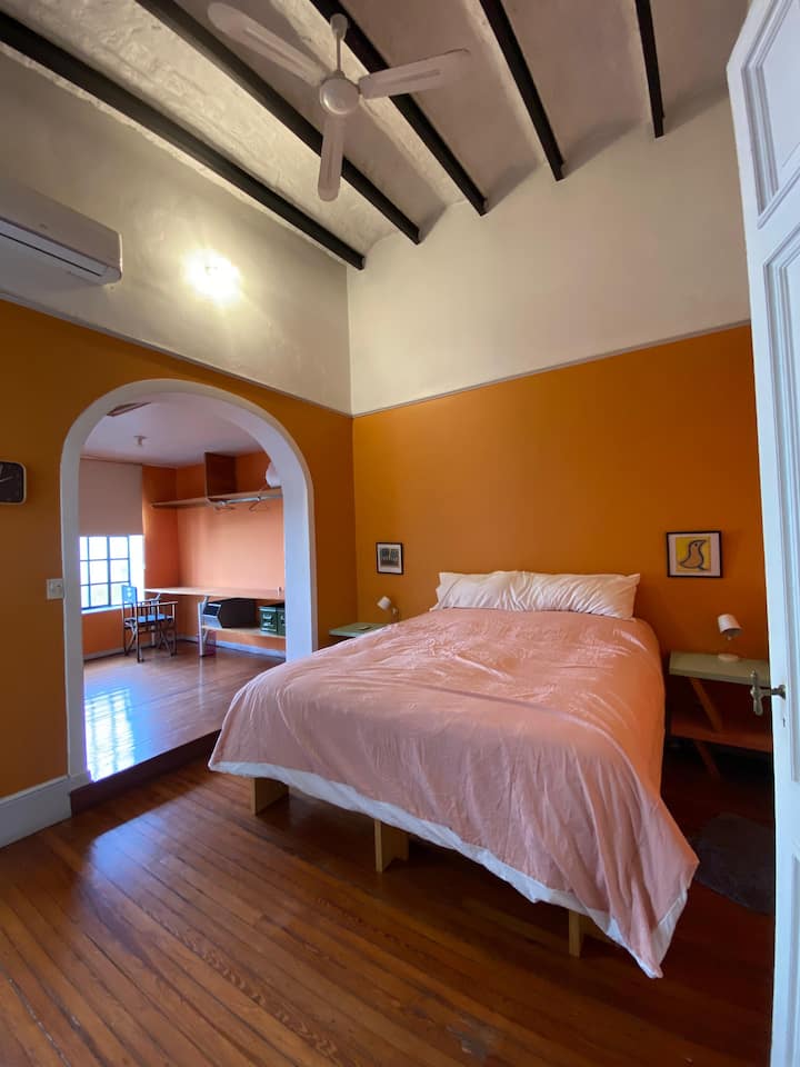 ห้องนอน1