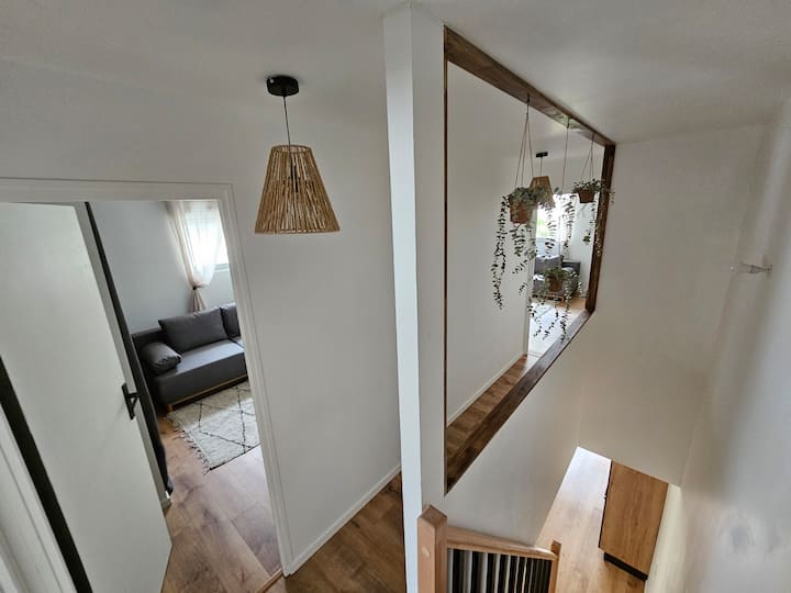 ห้องนอน3