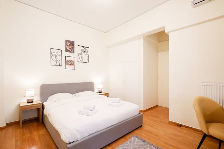 Habitación 1