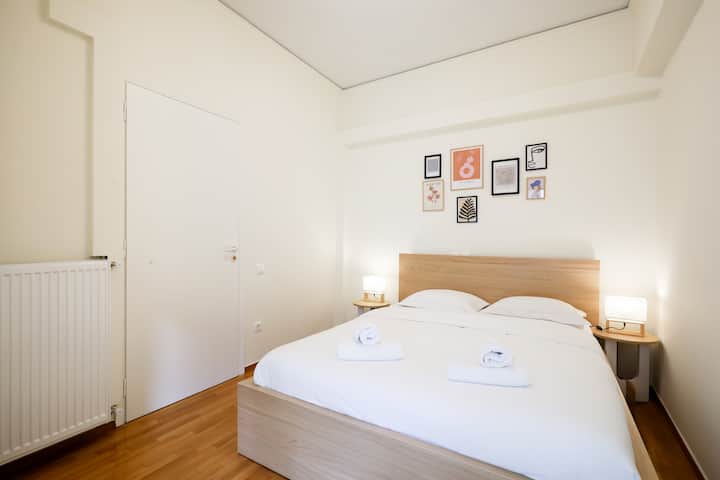 Habitación 3