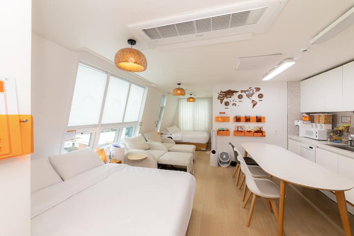 Спална соба