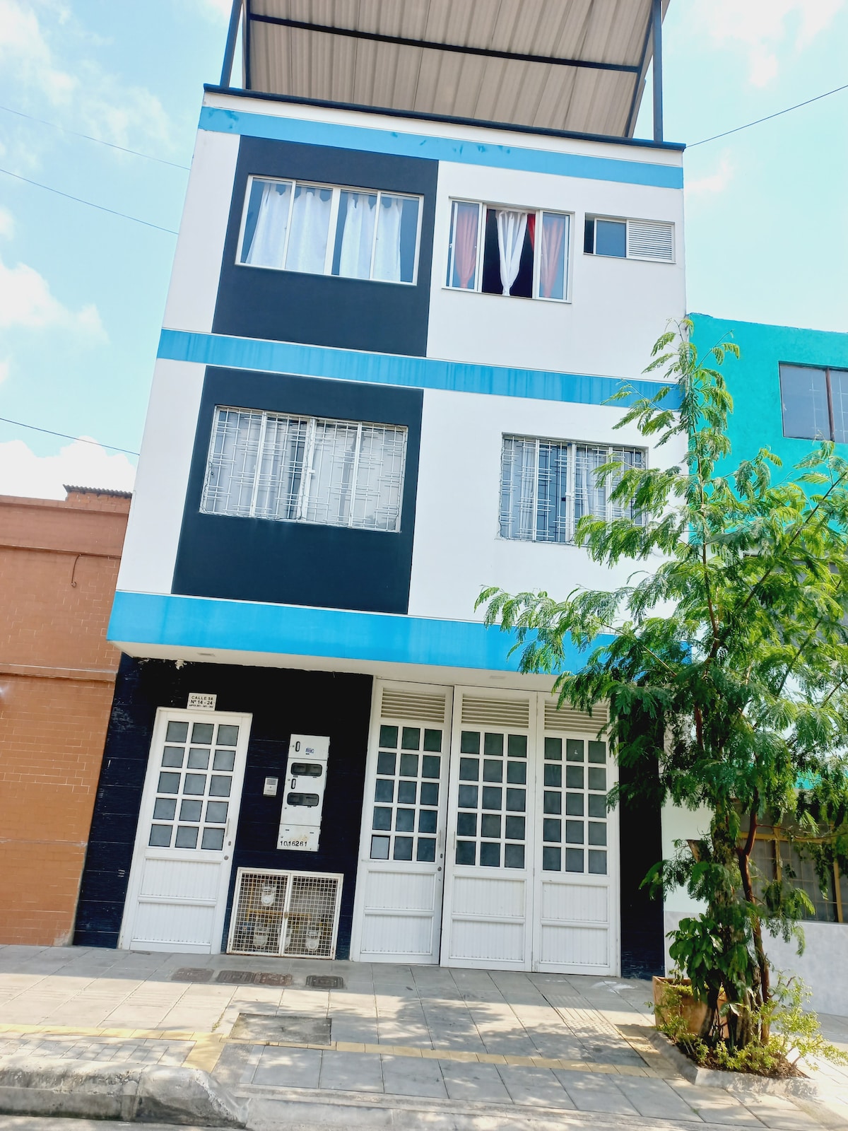 listing_image