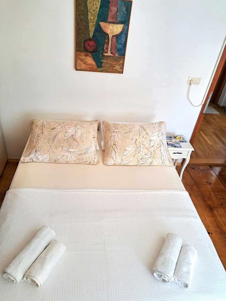 Recámara