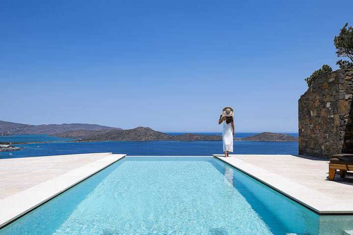 Sophisticated Design & Endless Views by etouri gallery image 4