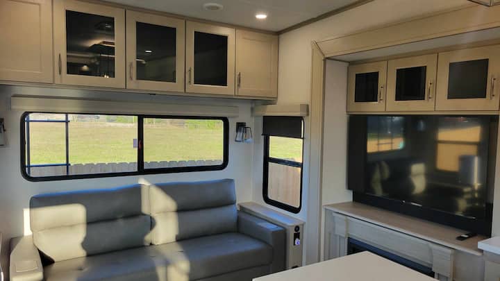 ห้องนั่งเล่น