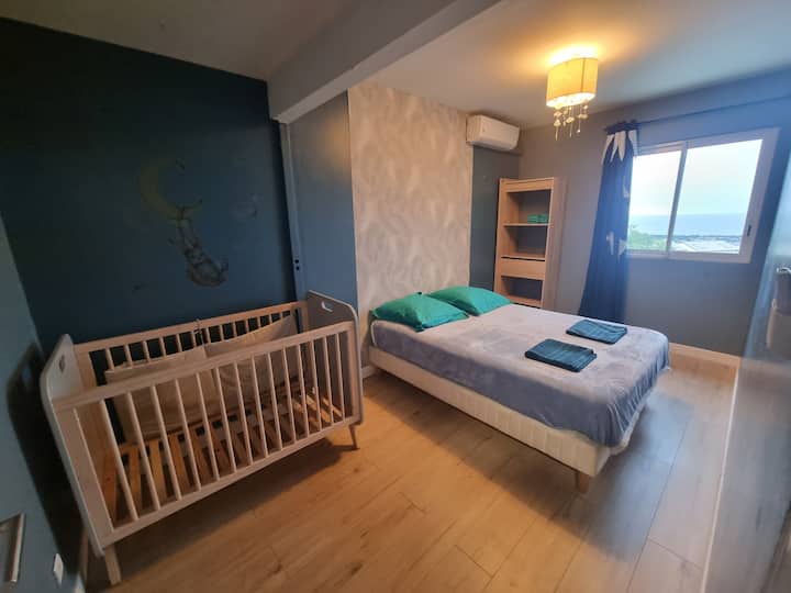 Quarto 5