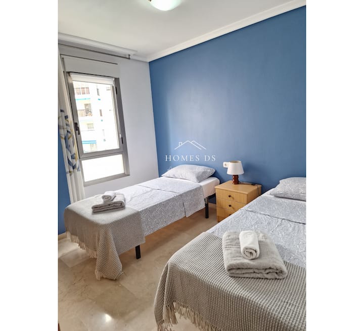 Habitación 2