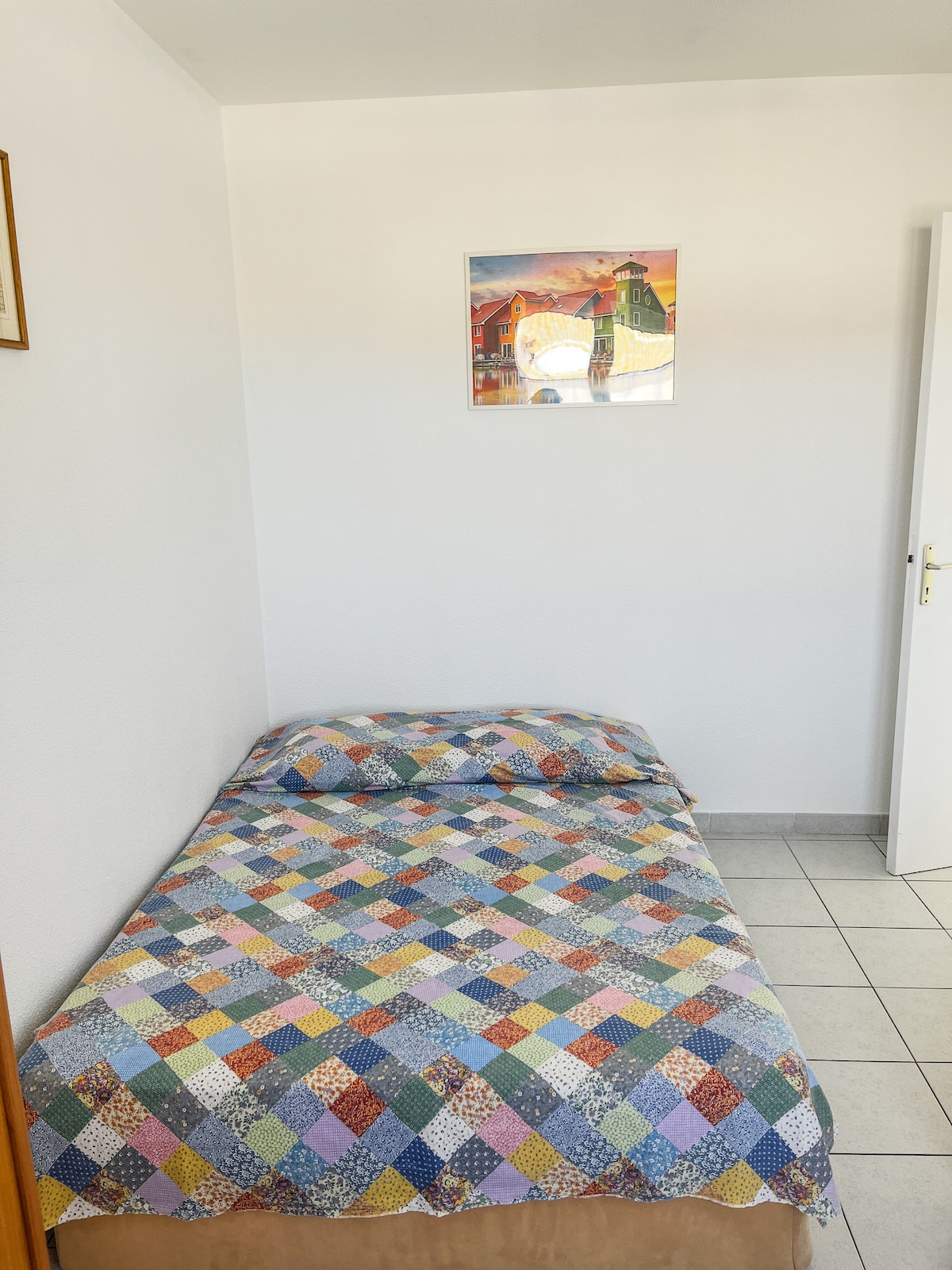 ห้องนอน2