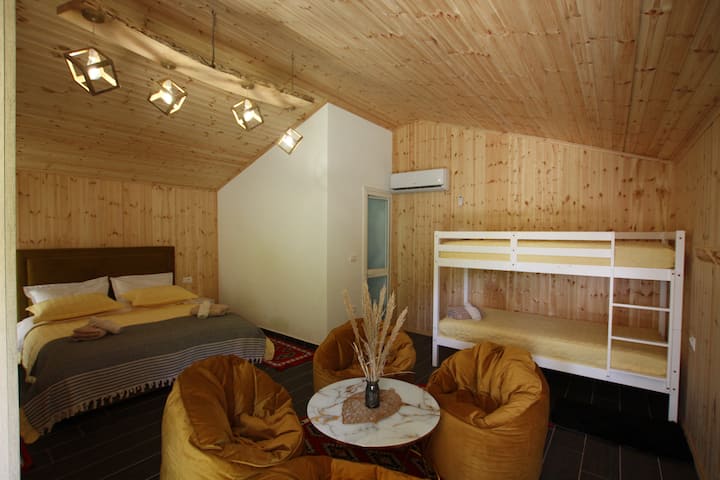 Спална соба