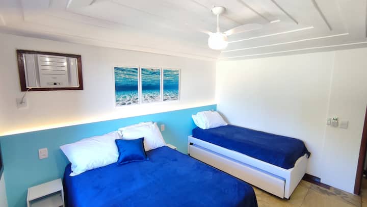 Quarto 2