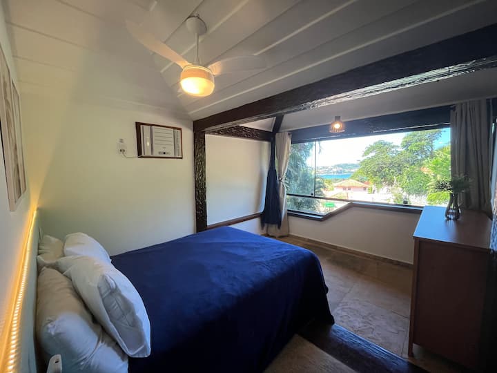 Quarto 3