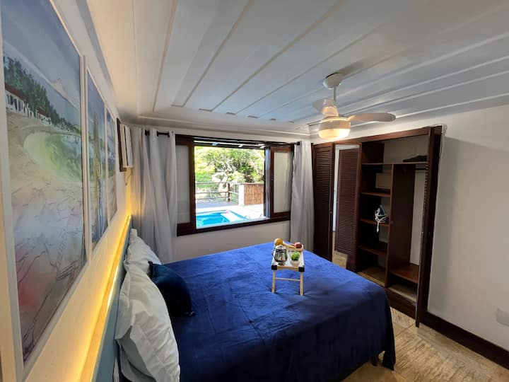 Quarto 1