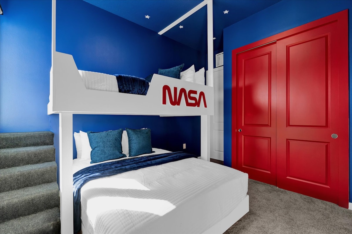 საძინებელი 3