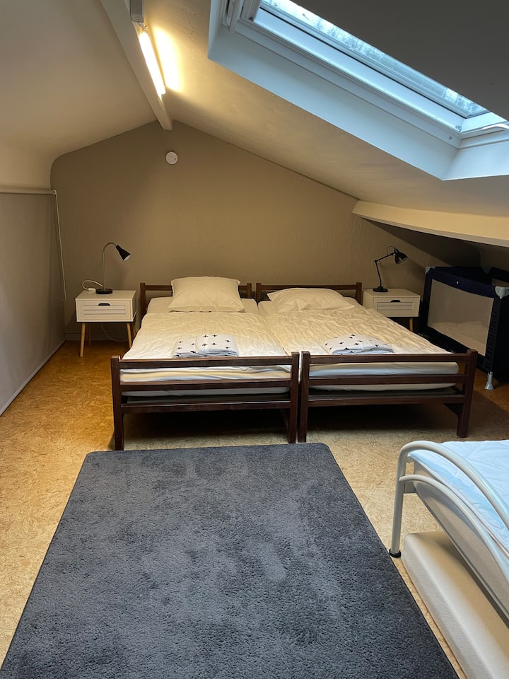 ห้องนอน2