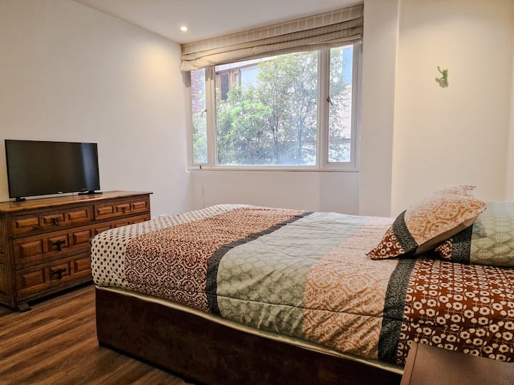 საძინებელი 3