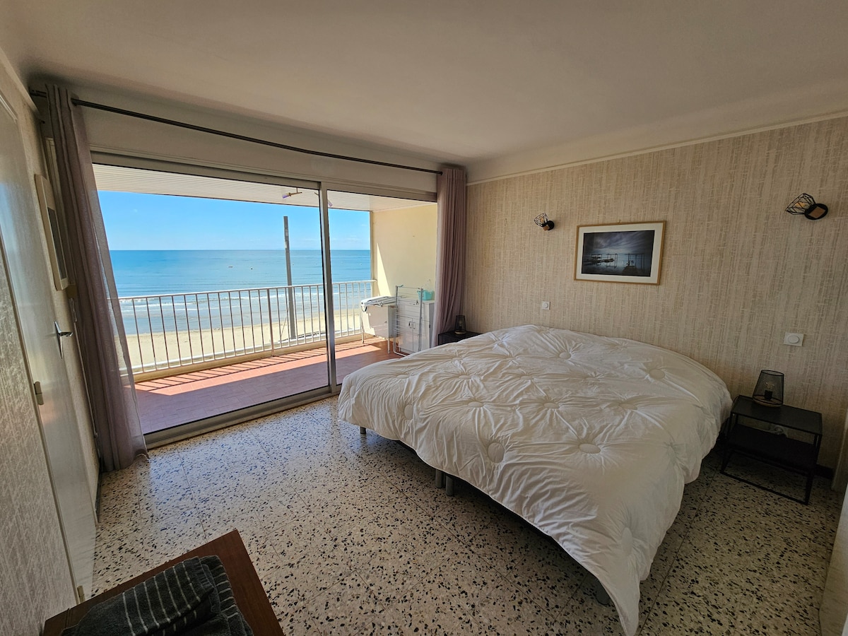 ห้องนอน1