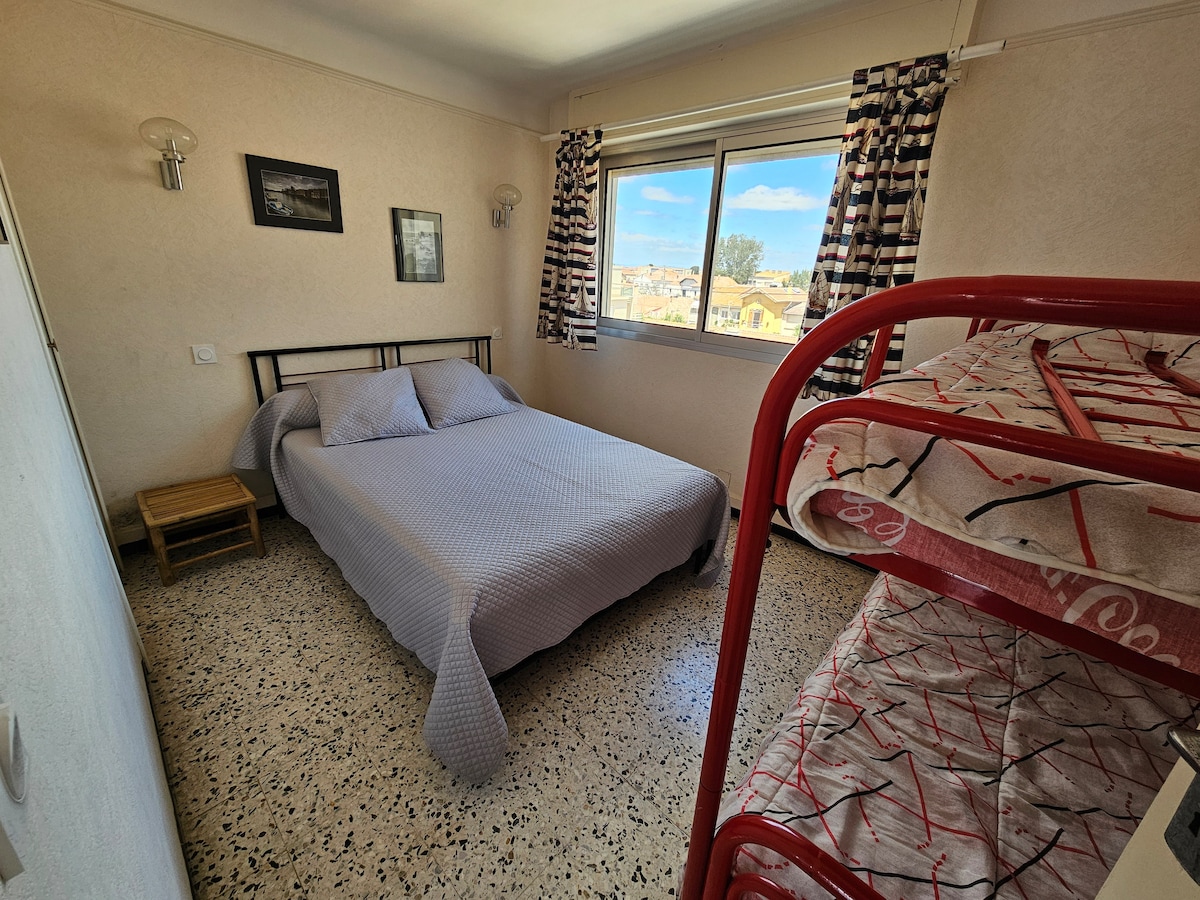 ห้องนอน2