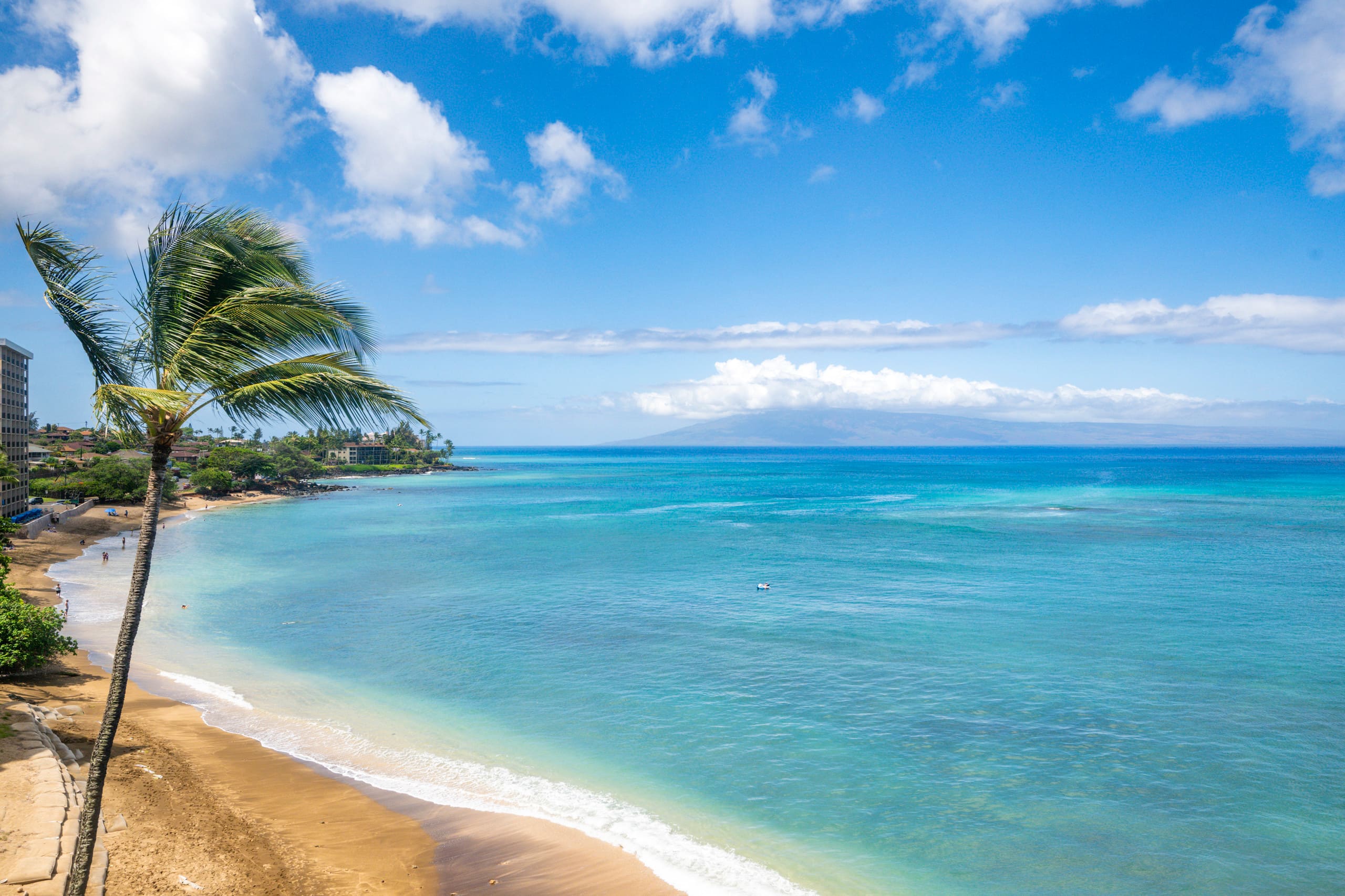 1BR 1BA Corner Condo with Unbelievable Ocean Views - Image 33