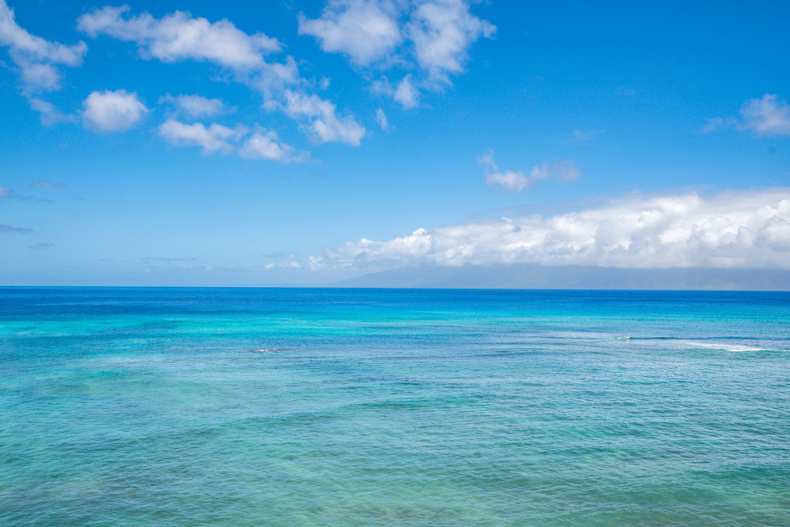 1BR 1BA Corner Condo with Unbelievable Ocean Views - Image 32