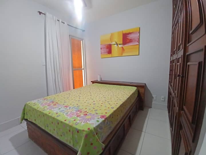 ห้องนอน1