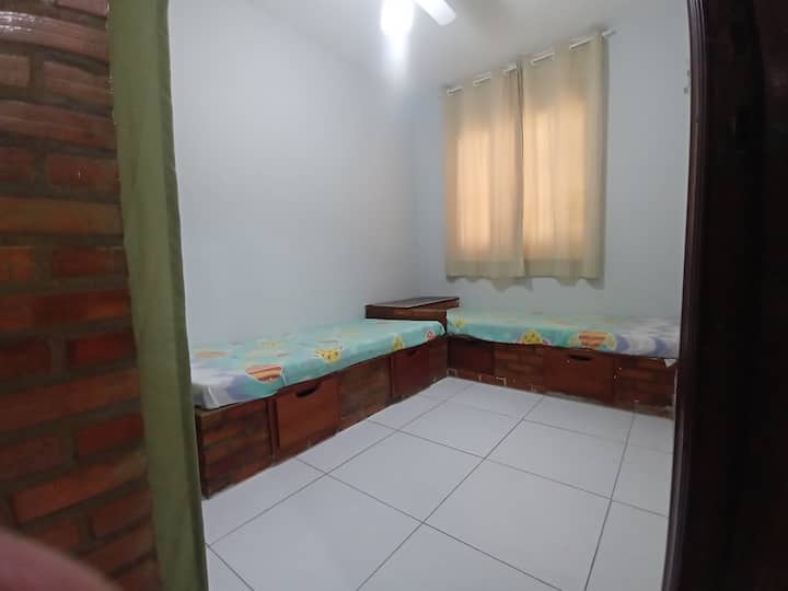 ห้องนอน3