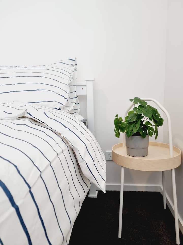 ห้องนอน3