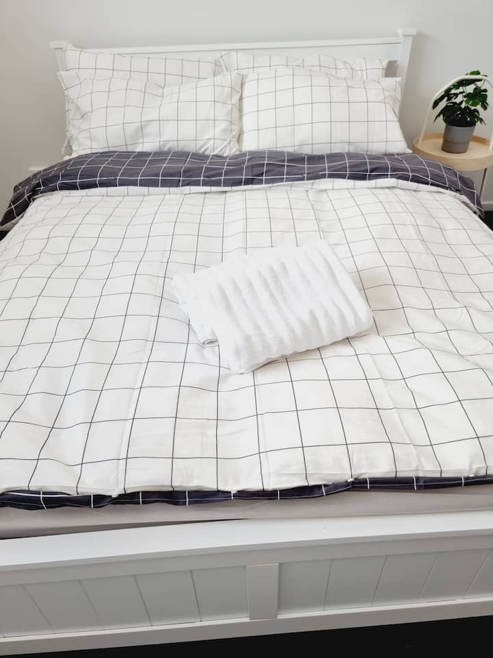 ห้องนอน4