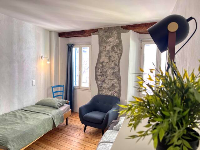 Nostrana Holiday Homes managed Airbnb listing 2