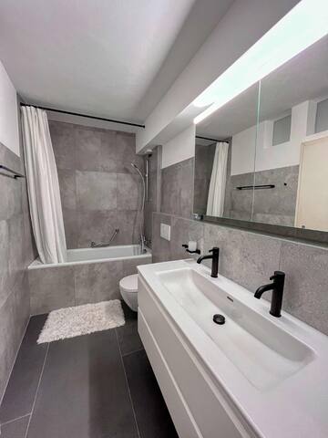 Nostrana Holiday Homes managed Airbnb listing 2