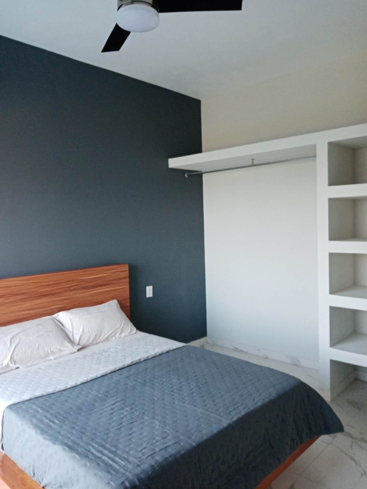 Спална соба 3