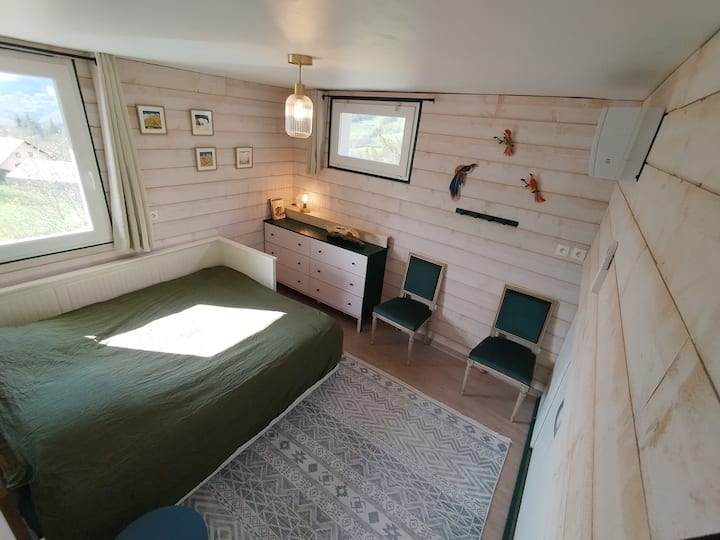 Chambre 2
